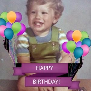 Meet your Posher, Bridget